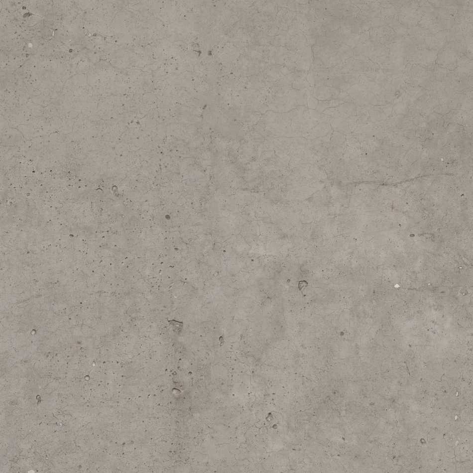 FLAVIKER HYPER GREY 0003024 PŁYTKA GRESOWA 60X60