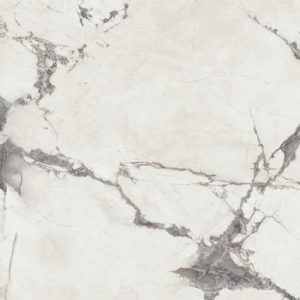 FLAVIKER SUPREME EVO INVISIBLE SELECT LUX 0004204 PŁYTKA GRESOWA 60X120