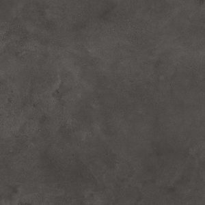 FIORANESE KINTSUGI DARKNESS KT600R PŁYTKA GRESOWA 60,4X60,4