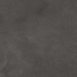 FIORANESE KINTSUGI DARKNESS KT620R PŁYTKA GRESOWA 60,4X120,8