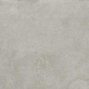 FIORANESE KINTSUGI FOG KT623R PŁYTKA GRESOWA 60,4X120,8