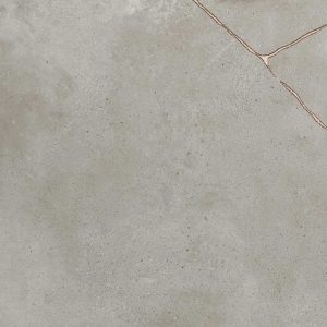 FIORANESE KINTSUGI HIBI FOG KTH603R PŁYTKA GRESOWA 60,4X60,4