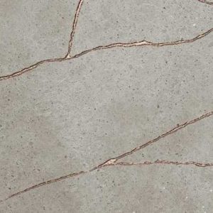 FIORANESE KINTSUGI HIBI FOG KTH623R PŁYTKA GRESOWA 60,4X120,8
