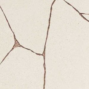 FIORANESE KINTSUGI HIBI MOONLIGHT KTH621R PŁYTKA GRESOWA 60,4X120,8