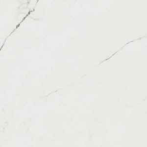 FLAVIKER SUPREME EVO PURE STATUARIO LUX 0000371 PŁYTKA GRESOWA 160X320