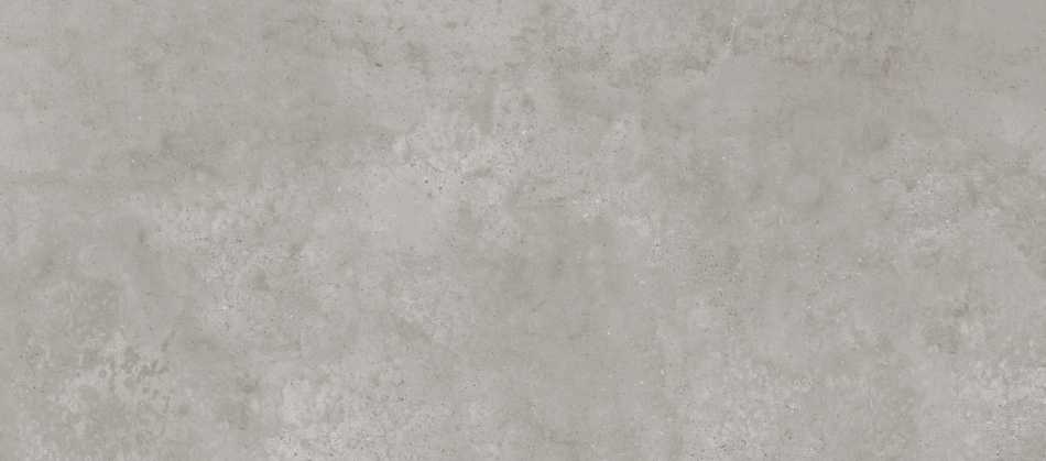 FLAVIKER HYPER SILVER 0008661 PŁYTKA GRESOWA 120X280