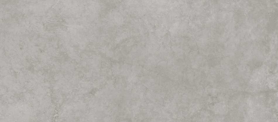 FLAVIKER HYPER SILVER 0008661 PŁYTKA GRESOWA 120X280