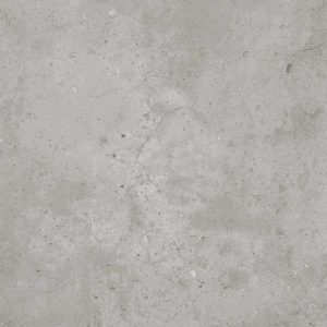 FLAVIKER HYPER SILVER 0002457 PŁYTKA GRESOWA 80X80