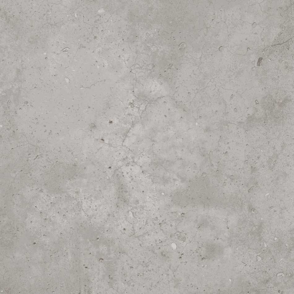 FLAVIKER HYPER SILVER 0002457 PŁYTKA GRESOWA 80X80