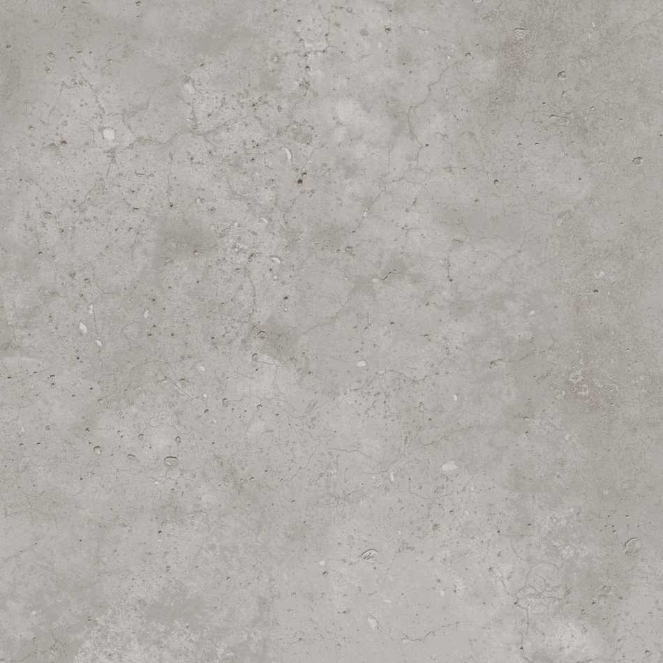 FLAVIKER HYPER SILVER 0002457 PŁYTKA GRESOWA 80X80