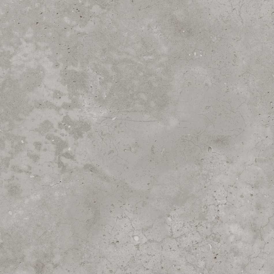 FLAVIKER HYPER SILVER 0002457 PŁYTKA GRESOWA 80X80