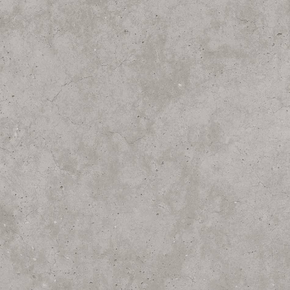 FLAVIKER HYPER SILVER 0002457 PŁYTKA GRESOWA 80X80
