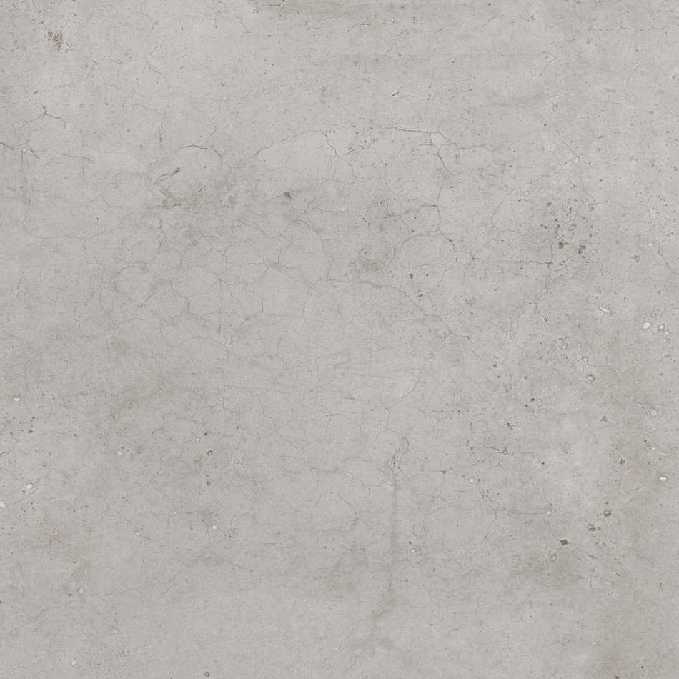 FLAVIKER HYPER SILVER 0002457 PŁYTKA GRESOWA 80X80
