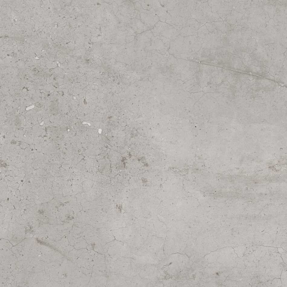 FLAVIKER HYPER SILVER 0002457 PŁYTKA GRESOWA 80X80