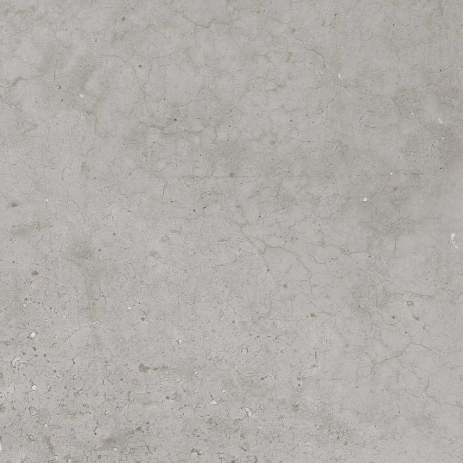 FLAVIKER HYPER SILVER 0002457 PŁYTKA GRESOWA 80X80