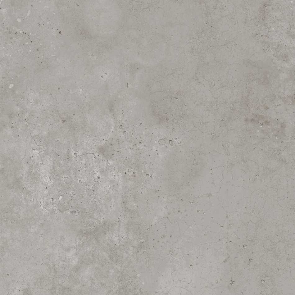 FLAVIKER HYPER SILVER 0002457 PŁYTKA GRESOWA 80X80