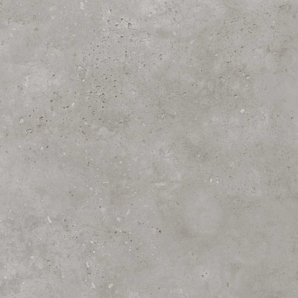 FLAVIKER HYPER SILVER 0002457 PŁYTKA GRESOWA 80X80