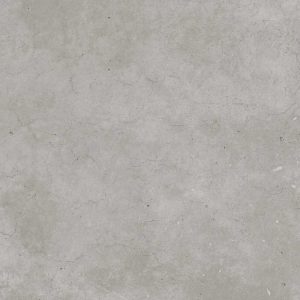 FLAVIKER HYPER SILVER 0002457 PŁYTKA GRESOWA 80X80