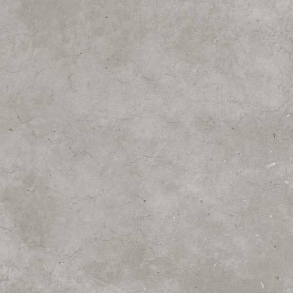 FLAVIKER HYPER SILVER 0002457 PŁYTKA GRESOWA 80X80