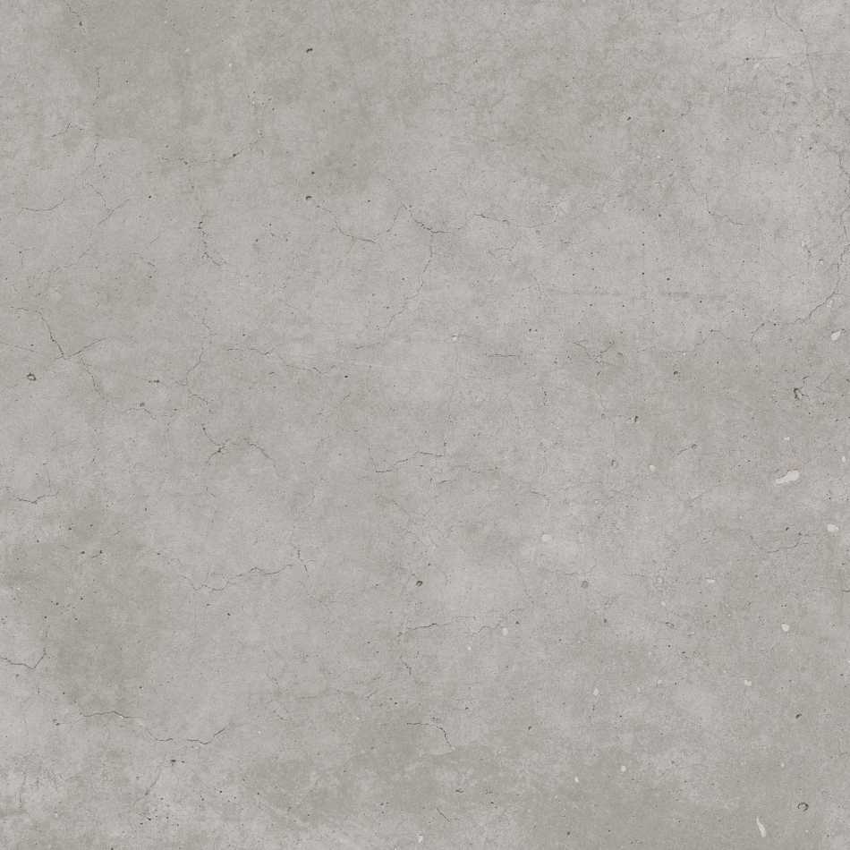 FLAVIKER HYPER SILVER 0002457 PŁYTKA GRESOWA 80X80