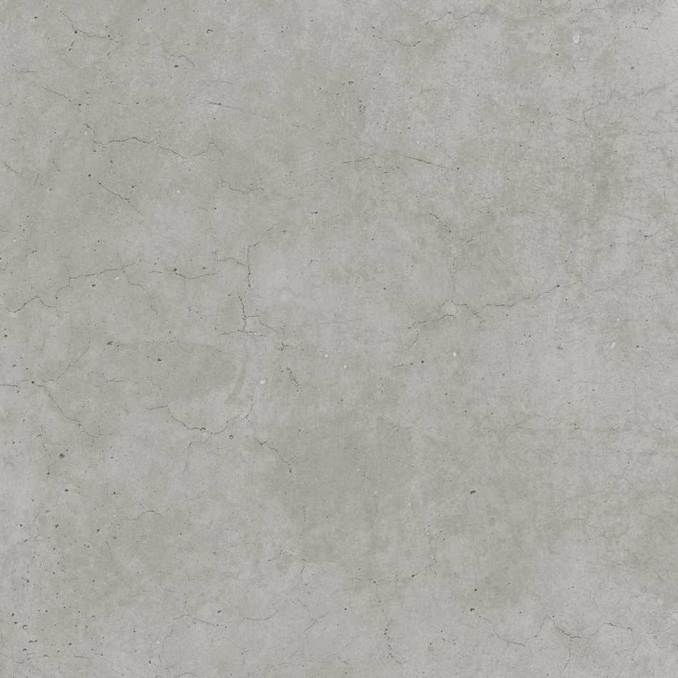 FLAVIKER HYPER SILVER 0002457 PŁYTKA GRESOWA 80X80