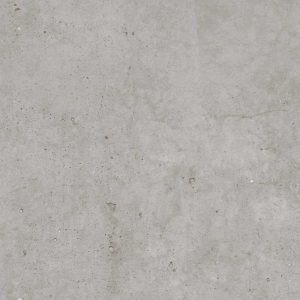 FLAVIKER HYPER SILVER 0002457 PŁYTKA GRESOWA 80X80