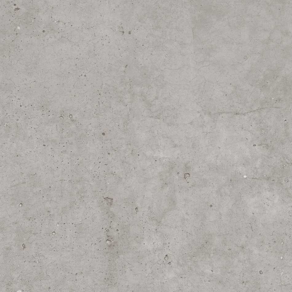 FLAVIKER HYPER SILVER 0002457 PŁYTKA GRESOWA 80X80
