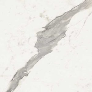 FLAVIKER SUPREME EVO STATUARIO SUPERIOR SOFT 0003846 PŁYTKA GRESOWA 160X320
