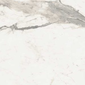 FLAVIKER SUPREME EVO STATUARIO SUPERIOR SOFT 0003846 PŁYTKA GRESOWA 160X320