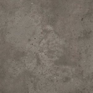 FLAVIKER HYPER TAUPE 0003025 PŁYTKA GRESOWA 60X60