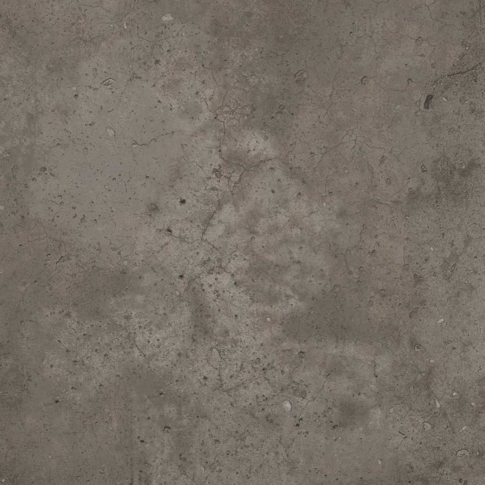 FLAVIKER HYPER TAUPE 0003025 PŁYTKA GRESOWA 60X60