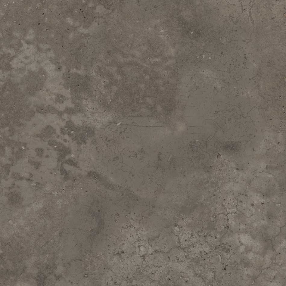 FLAVIKER HYPER TAUPE 0003025 PŁYTKA GRESOWA 60X60