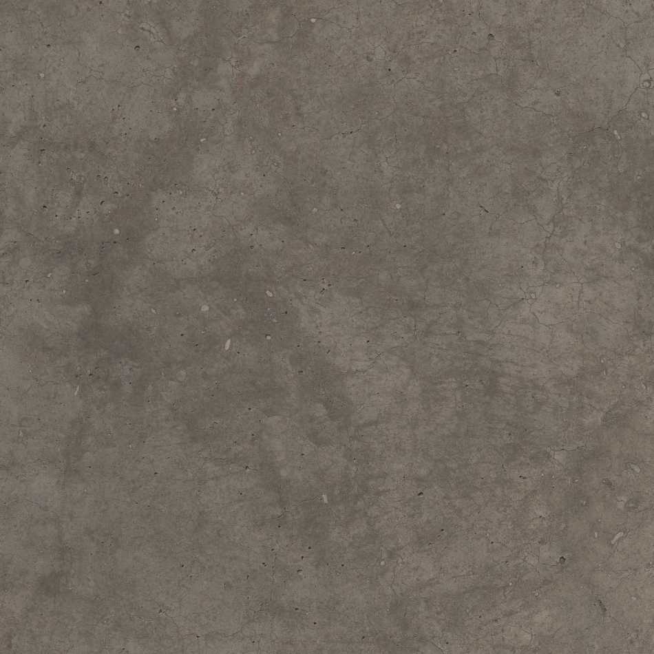 FLAVIKER HYPER TAUPE 0003025 PŁYTKA GRESOWA 60X60