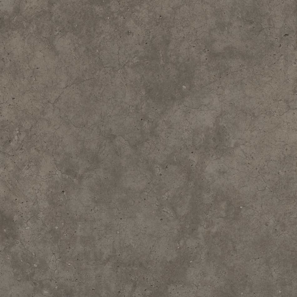 FLAVIKER HYPER TAUPE 0003025 PŁYTKA GRESOWA 60X60