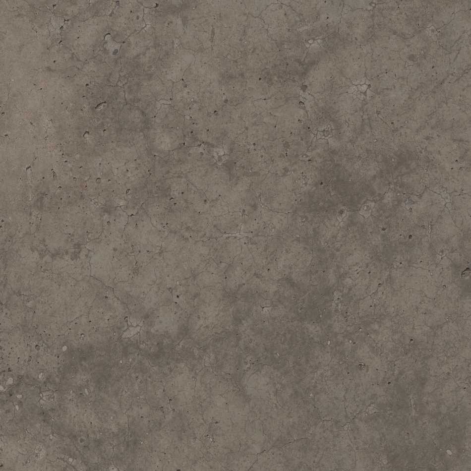 FLAVIKER HYPER TAUPE 0003025 PŁYTKA GRESOWA 60X60
