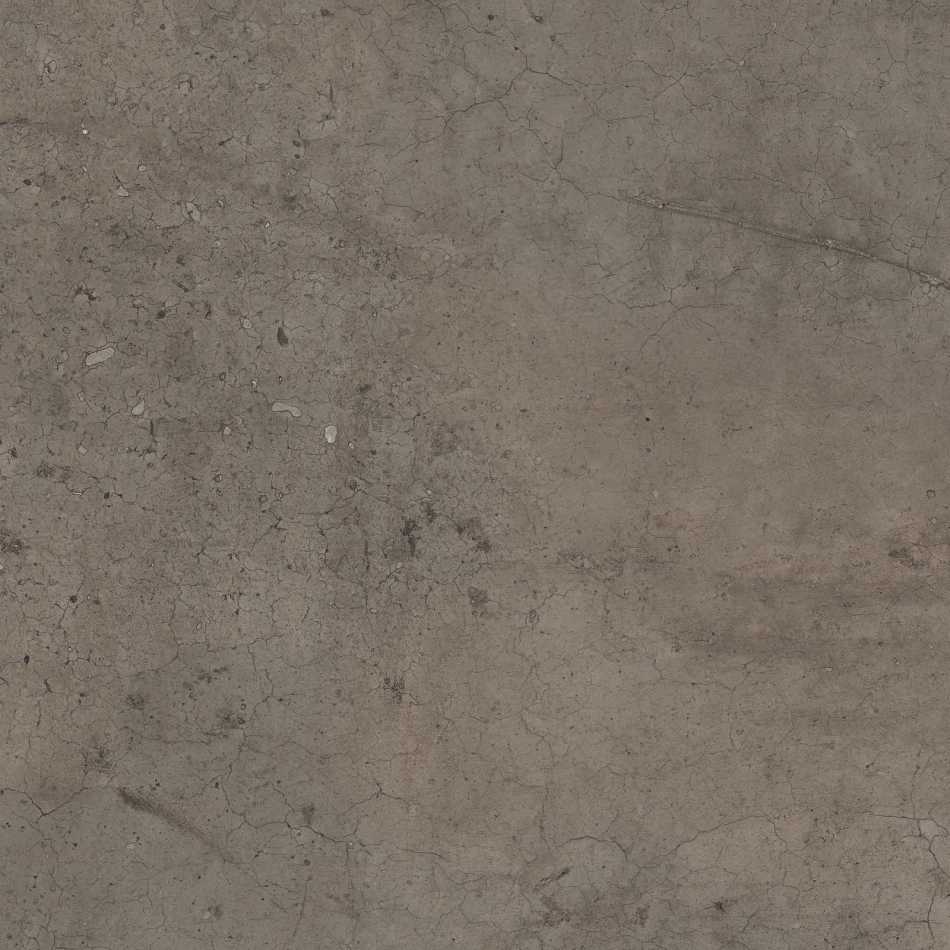 FLAVIKER HYPER TAUPE 0003025 PŁYTKA GRESOWA 60X60