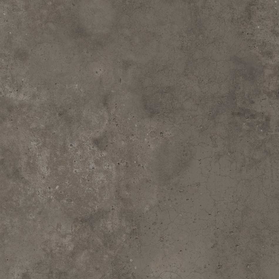 FLAVIKER HYPER TAUPE 0003025 PŁYTKA GRESOWA 60X60