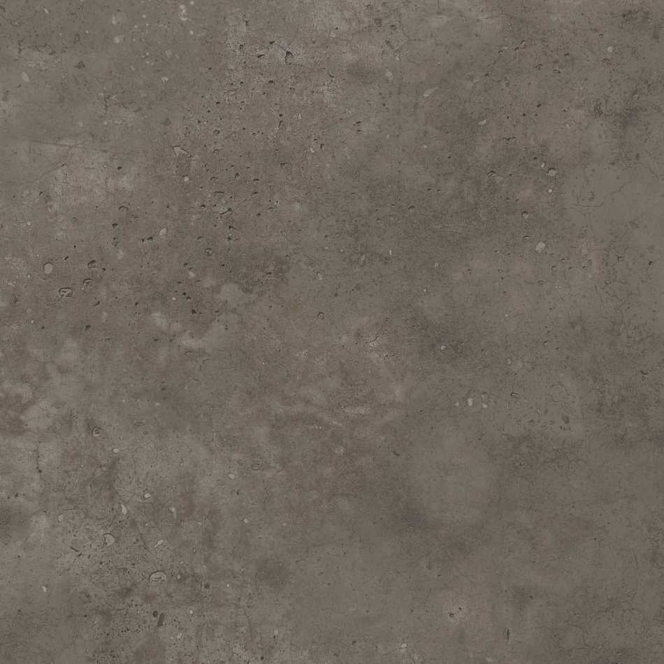 FLAVIKER HYPER TAUPE 0003025 PŁYTKA GRESOWA 60X60