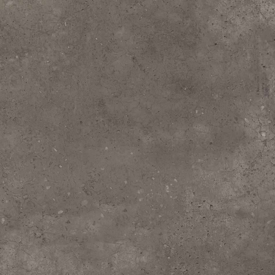 FLAVIKER HYPER TAUPE 0003025 PŁYTKA GRESOWA 60X60