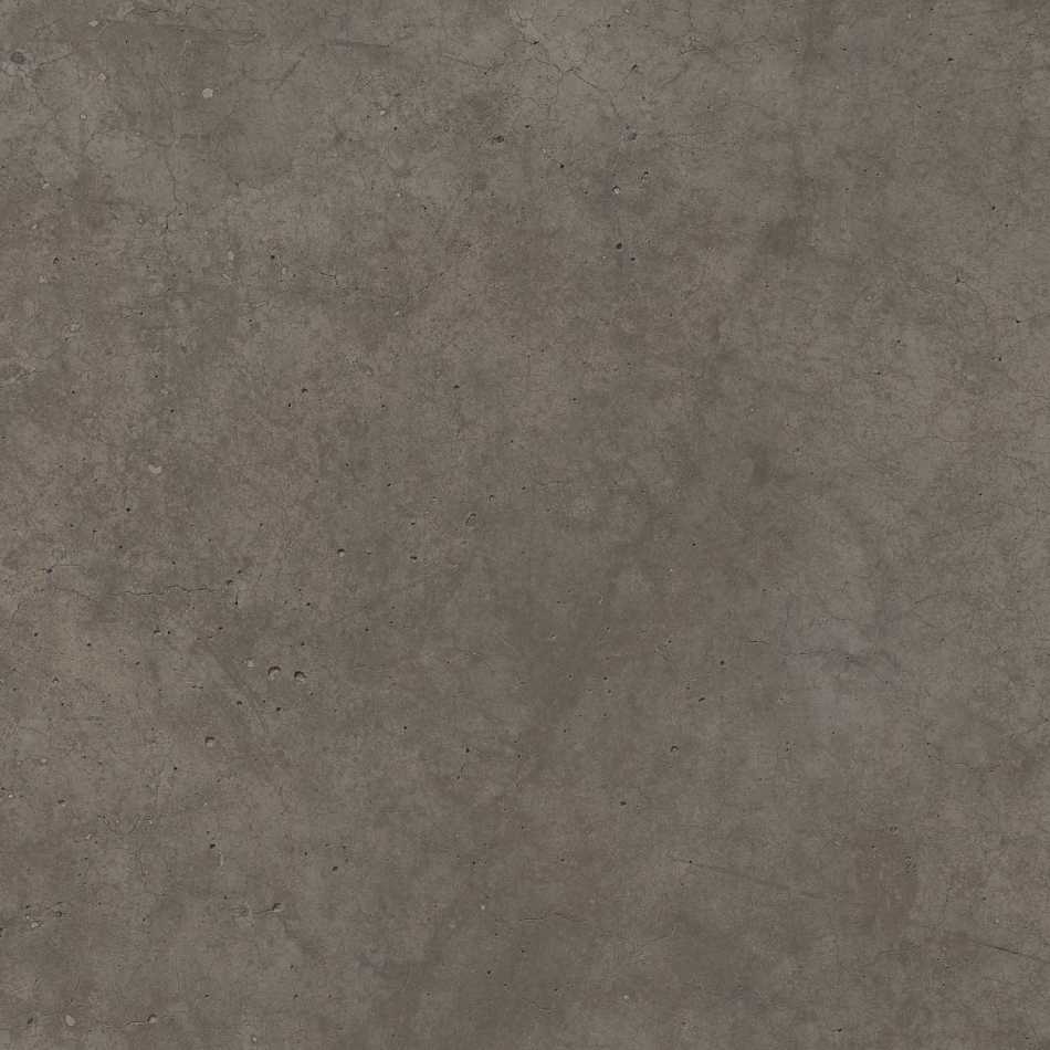 FLAVIKER HYPER TAUPE 0003025 PŁYTKA GRESOWA 60X60