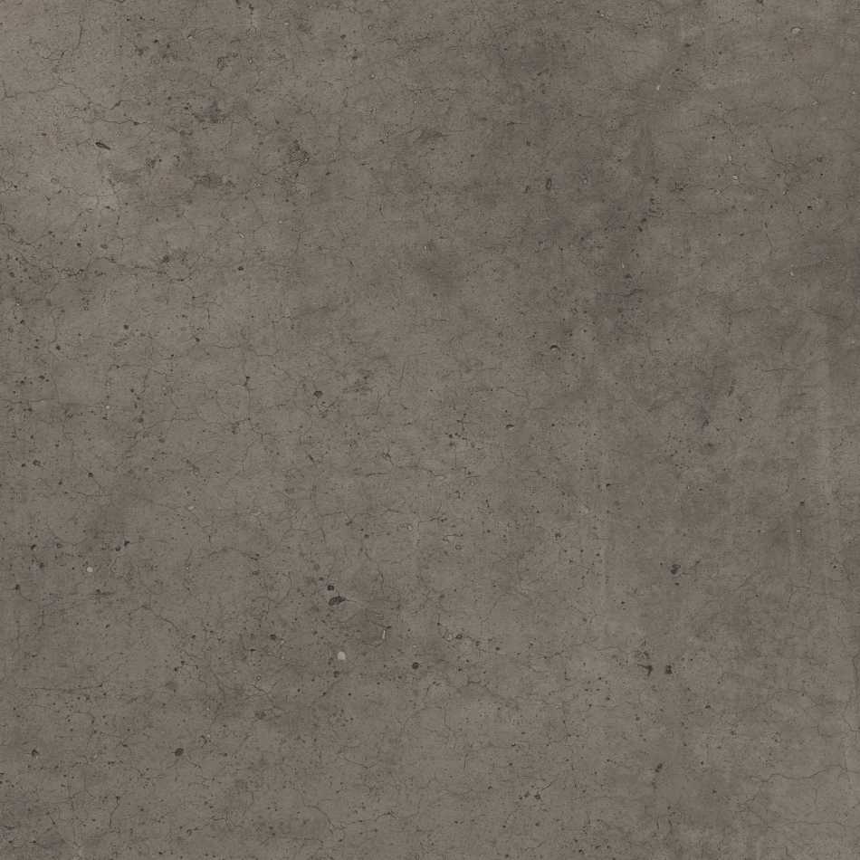 FLAVIKER HYPER TAUPE 0003025 PŁYTKA GRESOWA 60X60
