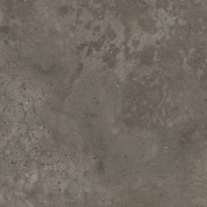 FLAVIKER HYPER TAUPE 0003170 PŁYTKA GRESOWA 30X60