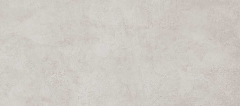 FLAVIKER HYPER WHITE 0008662 PŁYTKA GRESOWA 120X280