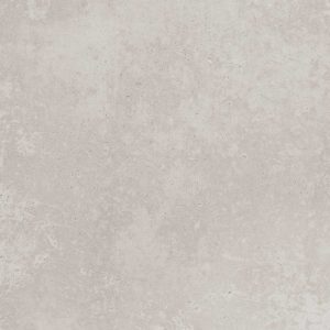FLAVIKER HYPER WHITE 0005510 PŁYTKA GRESOWA 80X80
