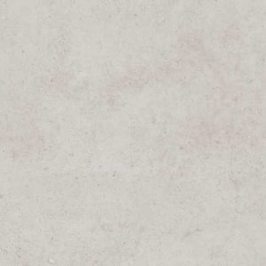FLAVIKER HYPER WHITE 0005502 PŁYTKA GRESOWA 60X120