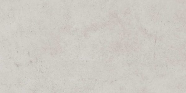 FLAVIKER HYPER WHITE 0005502 PŁYTKA GRESOWA 60X120