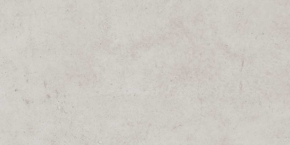 FLAVIKER HYPER WHITE 0005502 PŁYTKA GRESOWA 60X120