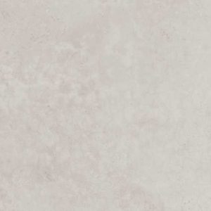 FLAVIKER HYPER WHITE 0005502 PŁYTKA GRESOWA 60X120