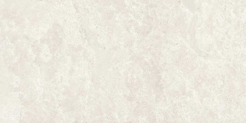 CERAMICA LIMONE AVIANO WHITE PŁYTKA GRESOWA 59,7X119,7