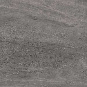 NOVABELL ASPEN BASALT APN22RT PŁYTKA GRESOWA 60X120